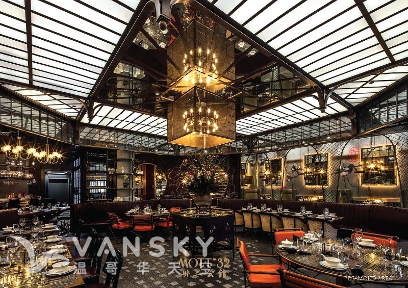 250909202915_Main Dining Area_Diamond Area.jpg